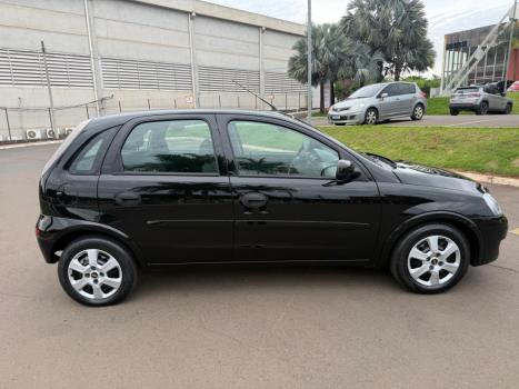 CHEVROLET Corsa Hatch 1.4 4P MAXX FLEX, Foto 7