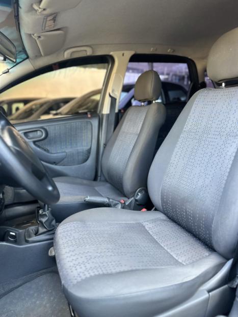 CHEVROLET Corsa Hatch 1.4 4P MAXX FLEX, Foto 8