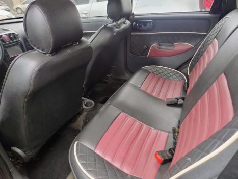 CHEVROLET Corsa Hatch 1.4 4P MAXX FLEX, Foto 5