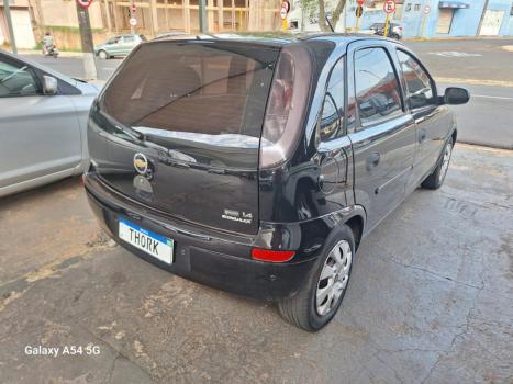 CHEVROLET Corsa Hatch 1.4 4P MAXX FLEX, Foto 6