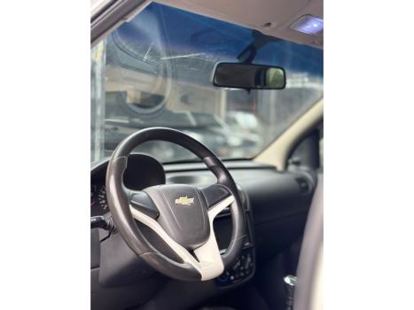 CHEVROLET Corsa Hatch 1.0 4P MAXX, Foto 7