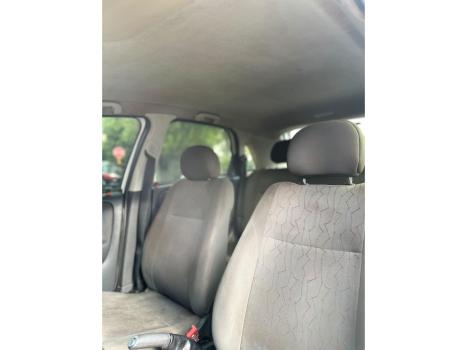 CHEVROLET Corsa Hatch 1.0 4P MAXX, Foto 8