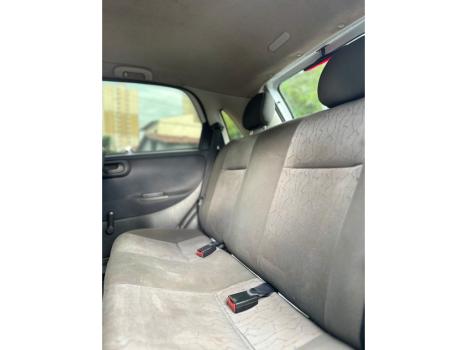CHEVROLET Corsa Hatch 1.0 4P MAXX, Foto 10