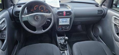 CHEVROLET Corsa Hatch 1.4 4P MAXX FLEX, Foto 2