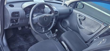 CHEVROLET Corsa Hatch 1.4 4P MAXX FLEX, Foto 5