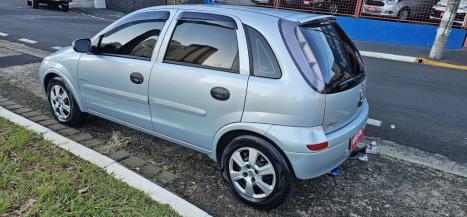CHEVROLET Corsa Hatch 1.4 4P MAXX FLEX, Foto 7