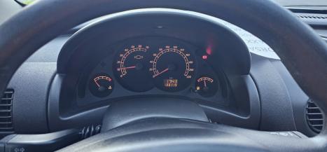 CHEVROLET Corsa Hatch 1.4 4P MAXX FLEX, Foto 8