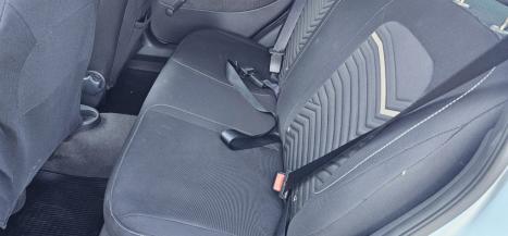 CHEVROLET Corsa Hatch 1.4 4P MAXX FLEX, Foto 9