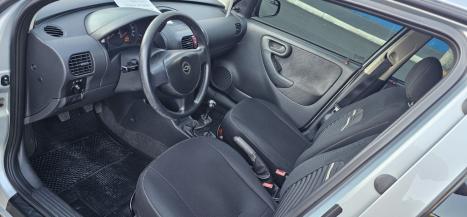 CHEVROLET Corsa Hatch 1.4 4P MAXX FLEX, Foto 10