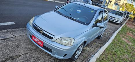 CHEVROLET Corsa Hatch 1.4 4P MAXX FLEX, Foto 11