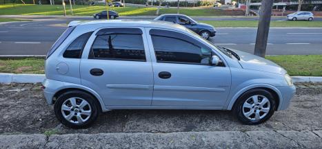 CHEVROLET Corsa Hatch 1.4 4P MAXX FLEX, Foto 12