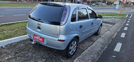 CHEVROLET Corsa Hatch 1.4 4P MAXX FLEX, Foto 13
