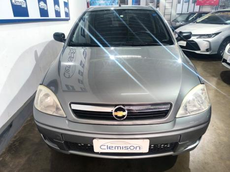 CHEVROLET Corsa Hatch 1.0 4P MAXX, Foto 3