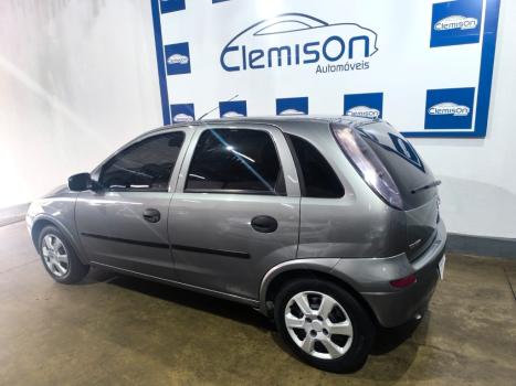 CHEVROLET Corsa Hatch 1.0 4P MAXX, Foto 4