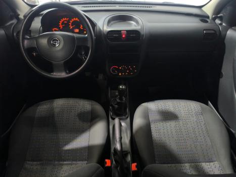 CHEVROLET Corsa Hatch 1.0 4P MAXX, Foto 6
