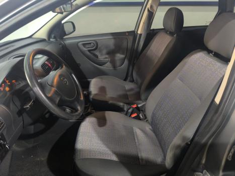 CHEVROLET Corsa Hatch 1.0 4P MAXX, Foto 7