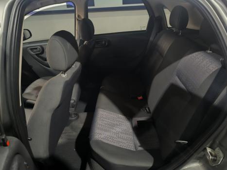 CHEVROLET Corsa Hatch 1.0 4P MAXX, Foto 8