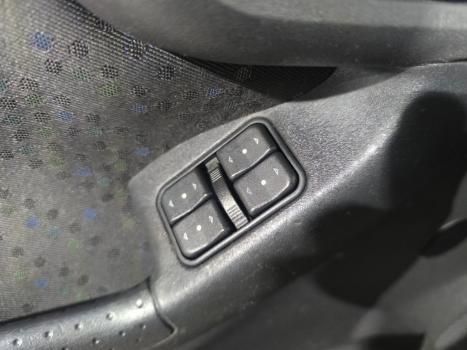 CHEVROLET Corsa Hatch 1.0 4P MAXX, Foto 11