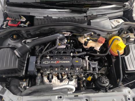 CHEVROLET Corsa Hatch 1.0 4P MAXX, Foto 12