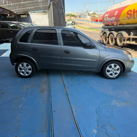 CHEVROLET Corsa Hatch 1.4 4P MAXX FLEX, Foto 2