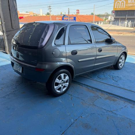 CHEVROLET Corsa Hatch 1.4 4P MAXX FLEX, Foto 7
