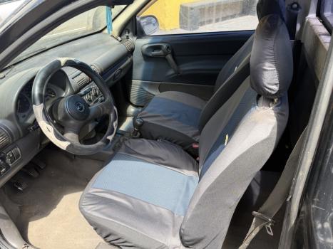 CHEVROLET Corsa Pick-up 1.6, Foto 5