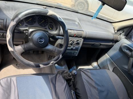 CHEVROLET Corsa Pick-up 1.6, Foto 6