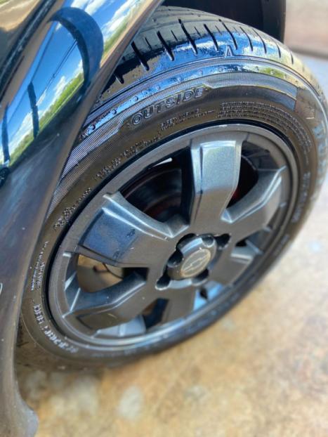 CHEVROLET Corsa Pick-up 1.6 ST, Foto 3