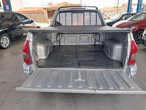 CHEVROLET Corsa Pick-up 1.6 ST, Foto 7