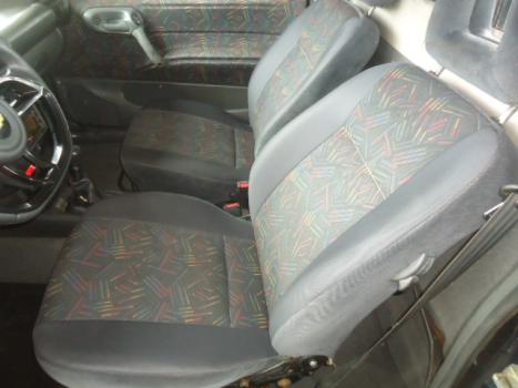CHEVROLET Corsa Pick-up 1.6, Foto 3