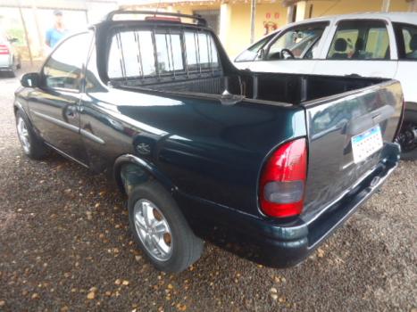 CHEVROLET Corsa Pick-up 1.6, Foto 5
