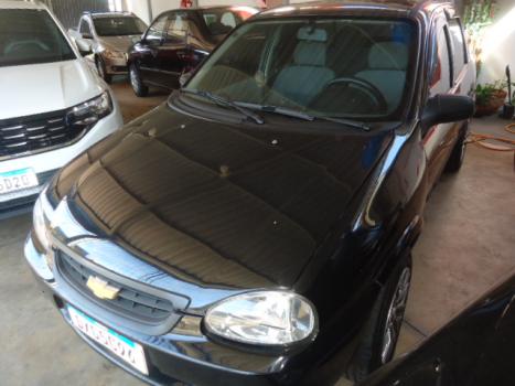 CHEVROLET Corsa Sedan 1.0 4P CLASSIC LIFE, Foto 2
