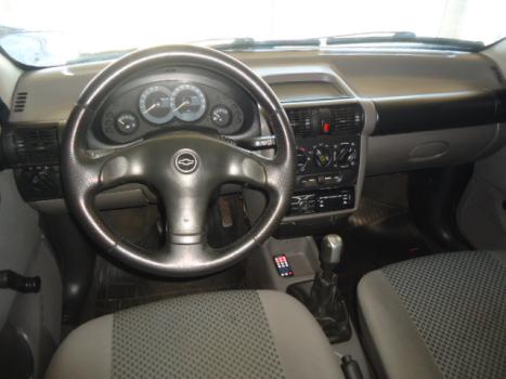 CHEVROLET Corsa Sedan 1.0 4P CLASSIC LIFE, Foto 5