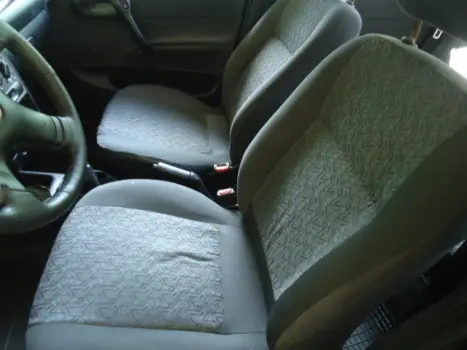 CHEVROLET Corsa Sedan 1.0 4P VHC CLASSIC LIFE FLEX, Foto 3