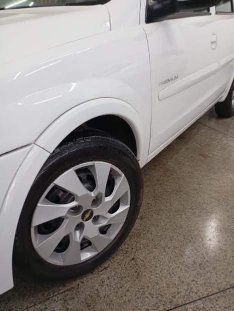 CHEVROLET Corsa Sedan 1.4 4P PREMIUM FLEX, Foto 5