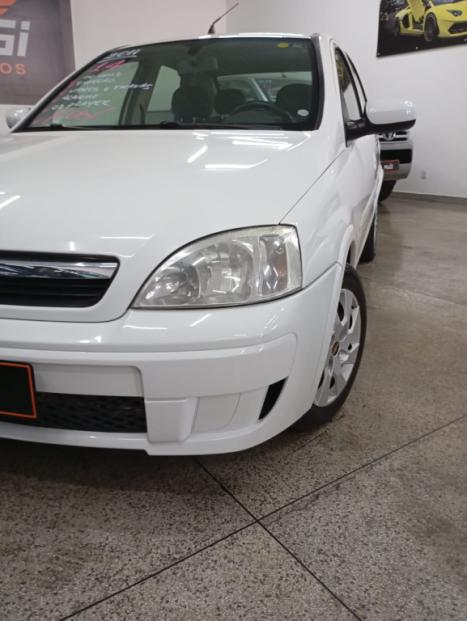 CHEVROLET Corsa Sedan 1.4 4P PREMIUM FLEX, Foto 3
