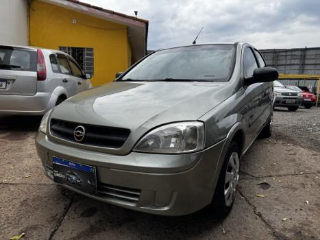 CHEVROLET Corsa Sedan 1.8 4P MAXX FLEX, Foto 1