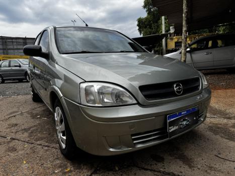 CHEVROLET Corsa Sedan 1.8 4P MAXX FLEX, Foto 2
