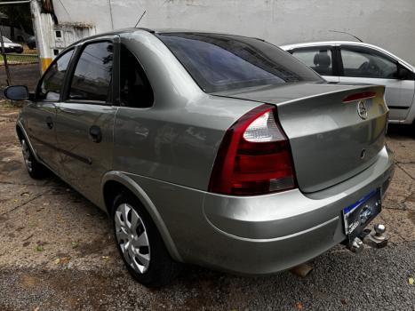 CHEVROLET Corsa Sedan 1.8 4P MAXX FLEX, Foto 3