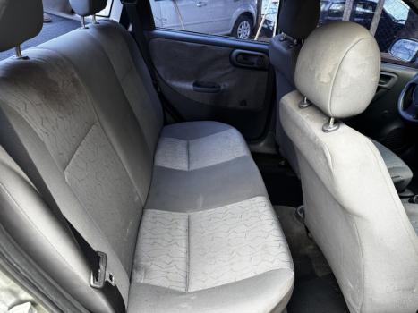 CHEVROLET Corsa Sedan 1.8 4P MAXX FLEX, Foto 5
