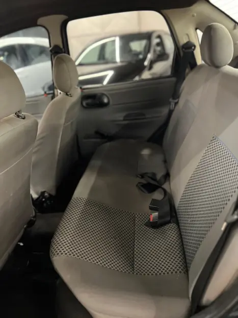 CHEVROLET Corsa Sedan 1.0 4P VHC CLASSIC SPIRIT FLEX, Foto 6