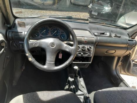 CHEVROLET Corsa Sedan 1.0 4P CLASSIC VHC, Foto 3