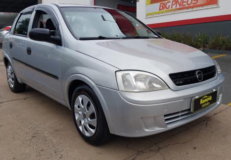 CHEVROLET Corsa Sedan 1.0 4P VHC MAXX, Foto 2 CHEVROLET Corsa Sedan 1.0 4P VHC MAXX, Foto 2