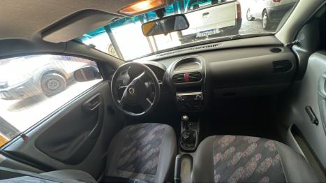 CHEVROLET Corsa Sedan 1.0 4P VHC MAXX, Foto 9