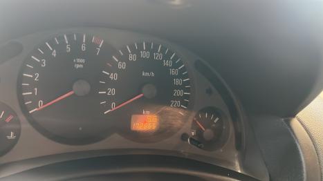 CHEVROLET Corsa Sedan 1.0 4P VHC MAXX, Foto 10