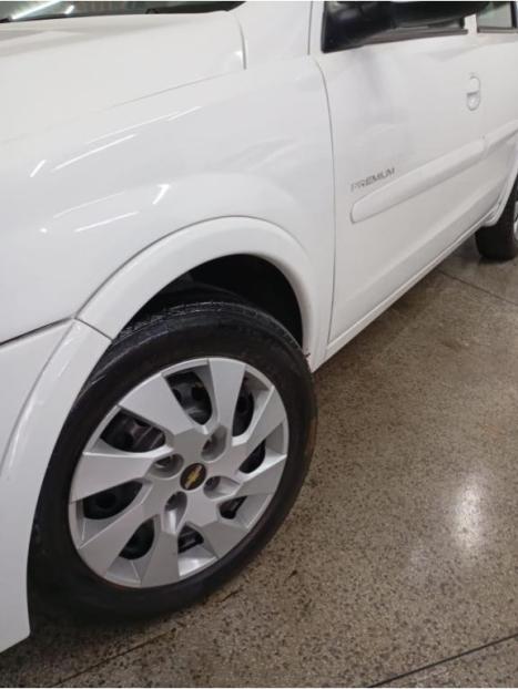 CHEVROLET Corsa Sedan 1.4 4P PREMIUM FLEX, Foto 5