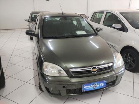 CHEVROLET Corsa Sedan 1.4 4P PREMIUM FLEX, Foto 1