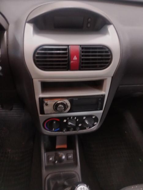 CHEVROLET Corsa Sedan 1.4 4P PREMIUM FLEX, Foto 3