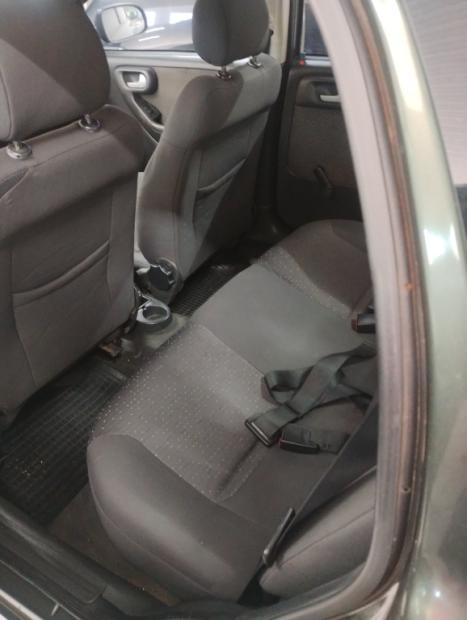 CHEVROLET Corsa Sedan 1.4 4P PREMIUM FLEX, Foto 10