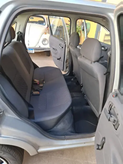 CHEVROLET Corsa Sedan 1.0 4P CLASSIC LIFE, Foto 2